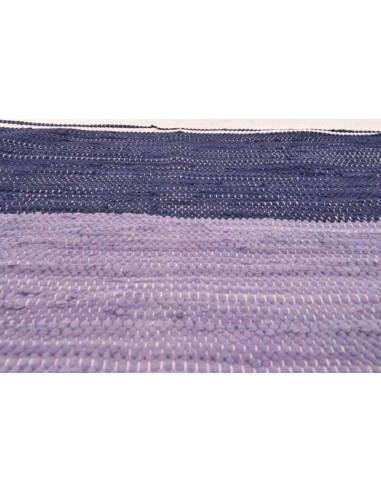 tappeto Happy Design Stripes 755 viola multi