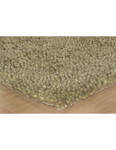 tappeto Marble UNI 300 verde