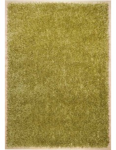 tappeto Pop Uni 303 verde multi