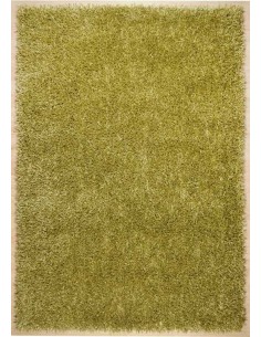 tappeto Pop Uni 303 verde multi 2