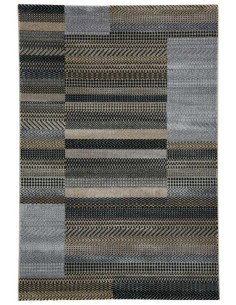 MONIA 0003 655 grigio multi