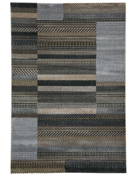 MONIA 0003 655 grigio multi