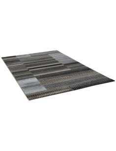 MONIA 0003 655 grigio multi 2