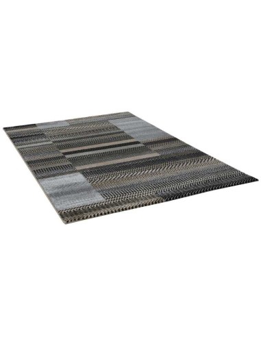 MONIA 0003 655 grigio multi