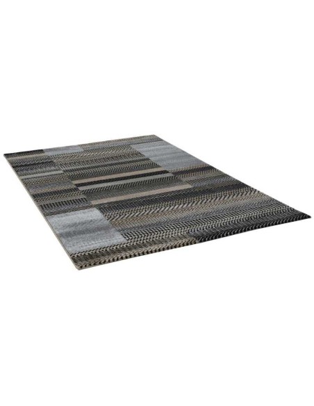 MONIA 0003 655 grigio multi