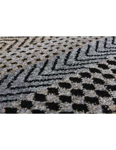 MONIA 0003 655 grigio multi