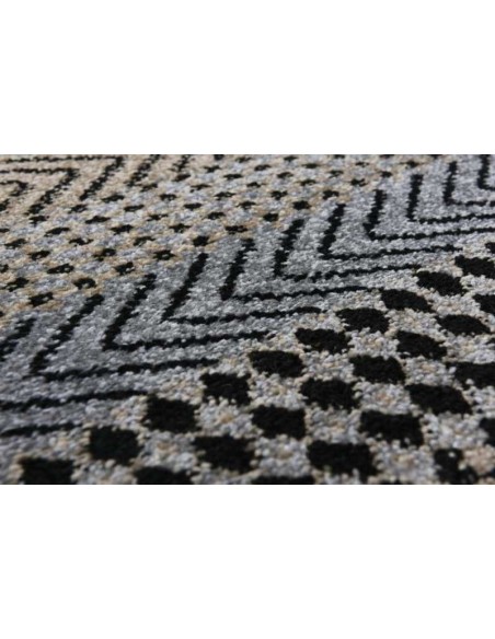 MONIA 0003 655 grigio multi