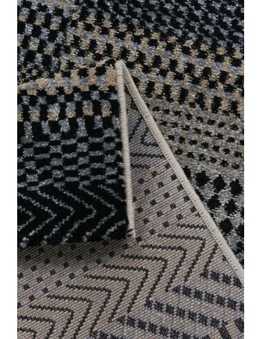 MONIA 0003 655 grigio multi