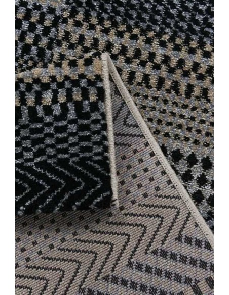 MONIA 0003 655 grigio multi