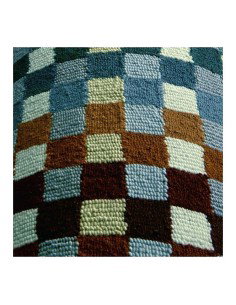RUG MASET MISSONI T160 CM.170X240