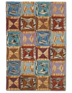 carpet MISSONI HOME ACKLINS CM.200X300