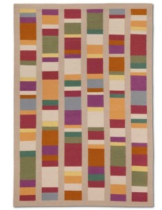 carpet MISSONI ALGARVE CM.200X300