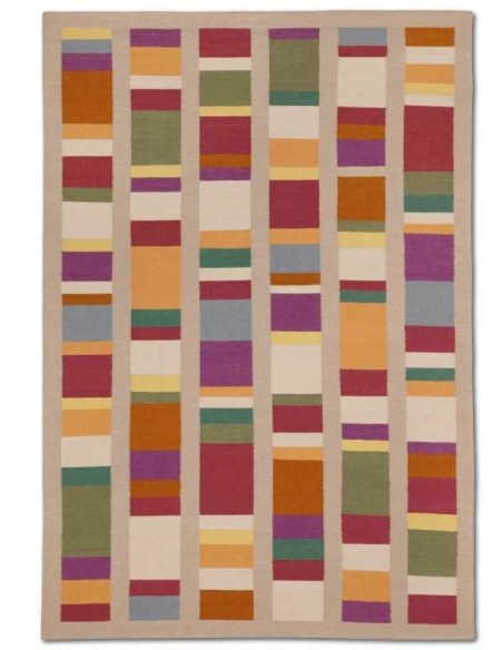 tappeto MISSONI ALGARVE CM.200X300