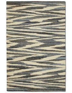 carpet MISSONI ACKLINS CM.200X300