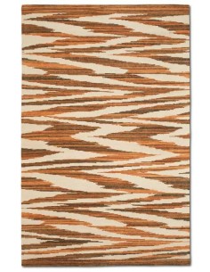 carpet MISSONI ARGENTINA 591 CM.200X300