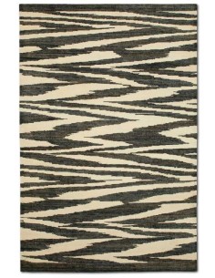 carpet MISSONI ARGENTINA 601 CM.200X300