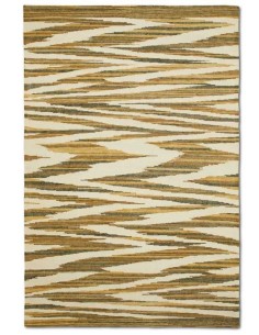 carpet MISSONI ARGENTINA 621 CM.200X300