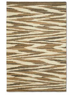 MISSONI ARGENTINA 721 CM.200X300