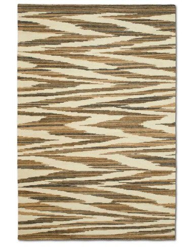 tappeto MISSONI ARGENTINA 721 CM.200X300