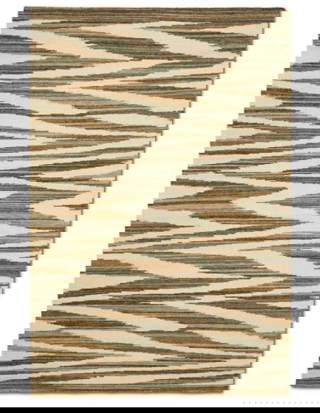 tappeto MISSONI ARGENTINA 721 CM.200X300