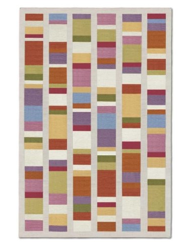 tappeto MISSONI ARZACHENA OUTDOOR CM.200X300