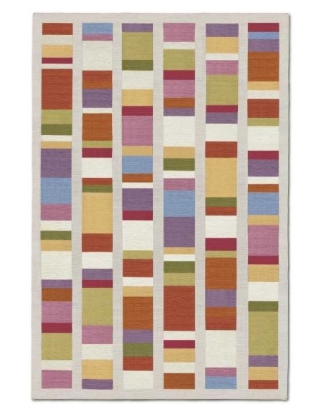 tappeto MISSONI ARZACHENA OUTDOOR CM.200X300