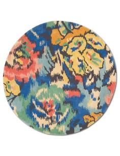 carpet MISSONI ASPEN ROTONDO CM.150X150