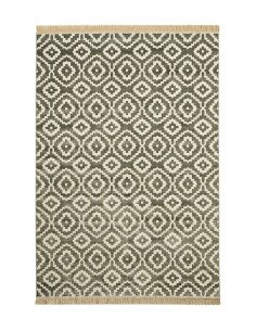 tappeto TAPPETO ROYAL DESIGN 0763-5363 2