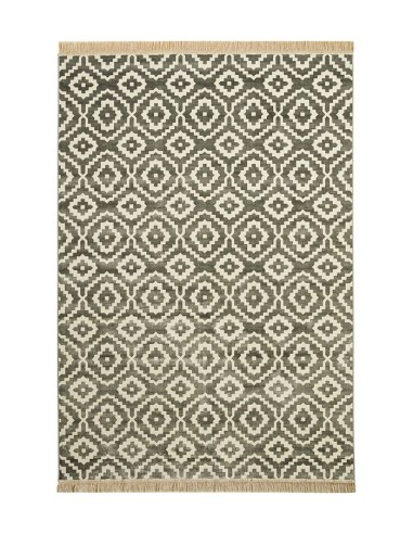 tappeto CARPET ROYAL DESIGN 0763-5363
