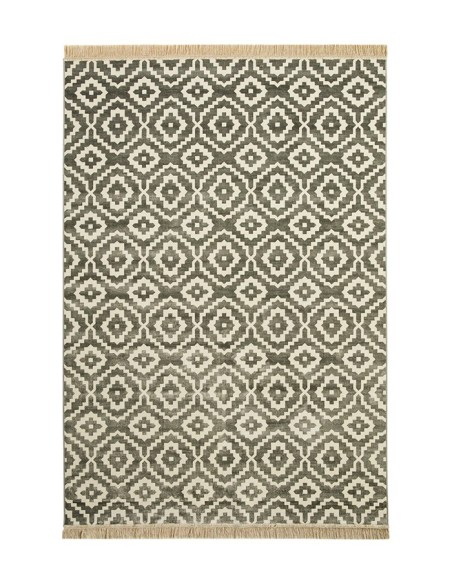 tappeto CARPET ROYAL DESIGN 0763-5363