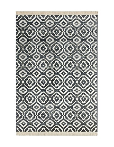 tappeto CARPET ROYAL DESIGN 0763-3161