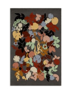 MISSONI BELLAGIO CM.200X300