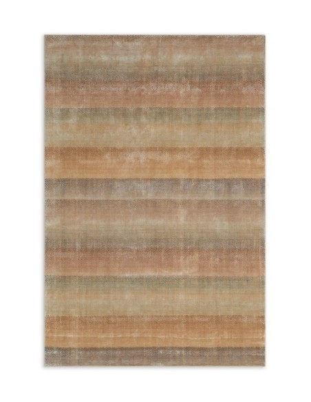 MISSONI BOHOL CM.170X240