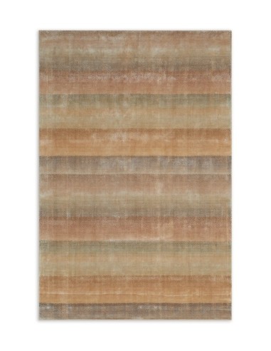 MISSONI BOHOL CM.200X300