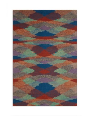 MISSONI BOISE CM.170X240