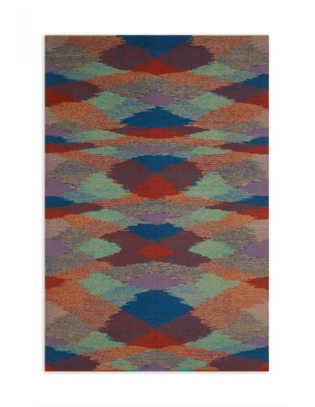 MISSONI BOISE CM.170X240