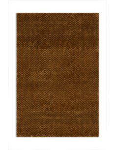 MISSONI BUCAREST 40 CM.200X300