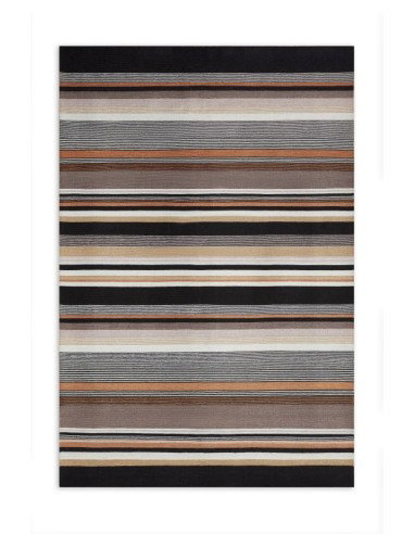 MISSONI BRAGA OUTDOOR CM.170X240