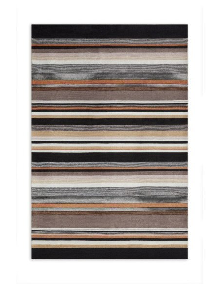 MISSONI BRAGA OUTDOOR CM.170X240