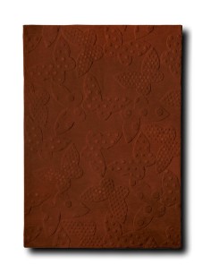 tappeto CARPET JEMIMA T73 CM.200X300