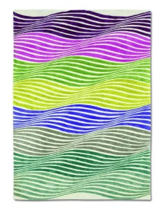 tappeto CARPET KALAHARI MISSONI T170 CM.200X300