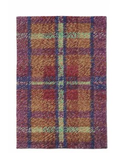 tappeto tappeto MISSONI Lincoln T140 cm.200x300