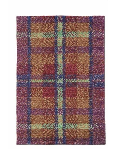 tappeto tappeto MISSONI Lincoln T159 cm.200x300