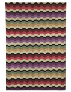 tappeto CARPET MISSONI LONGAVI T159 CM.200X300