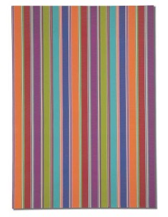 tappeto tappeto MISSONI Navaridas T100 cm.170x240