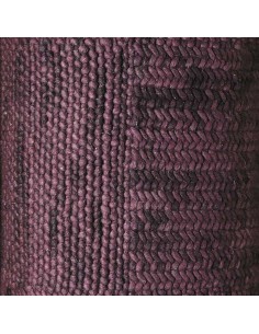 tappeto CARPET NOAYA MISSONI T49 CM.200X300