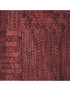 tappeto tappeto MISSONI Noaya T56 cm.170x240