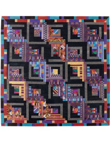 tappeto tappeto MISSONI Orion T101 cm.185x185