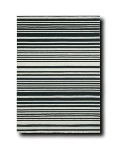 tappeto tappeto MISSONI Whitney T20 cm.200x300