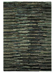 tappeto CARPET MISSONI YUCATAN T60 CM.170X240